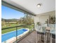 330 Ballengara Bransdon Road, Cooperabung NSW 2441