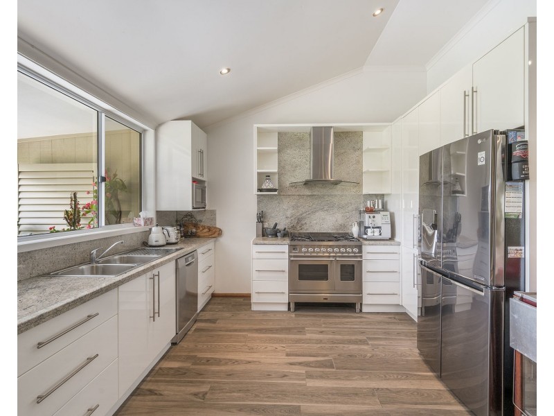 330 Ballengara Bransdon Road, Cooperabung NSW 2441