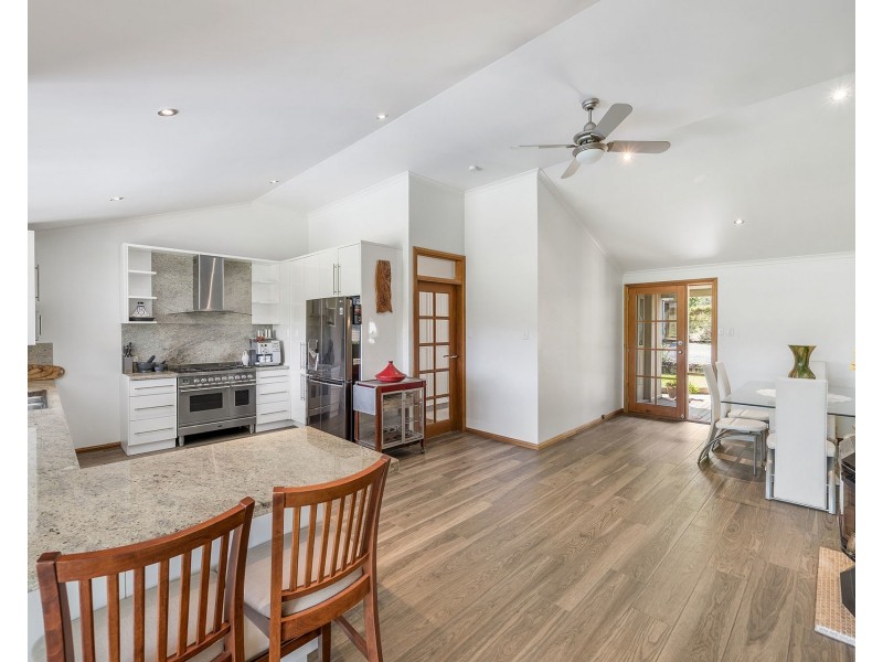 330 Ballengara Bransdon Road, Cooperabung NSW 2441