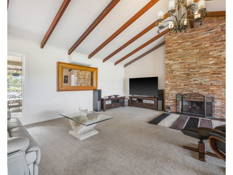 330 Ballengara Bransdon Road, Cooperabung NSW 2441