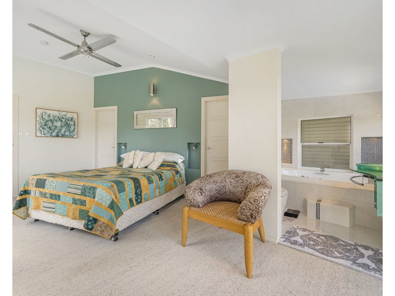 330 Ballengara Bransdon Road, Cooperabung NSW 2441