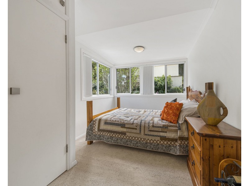 330 Ballengara Bransdon Road, Cooperabung NSW 2441