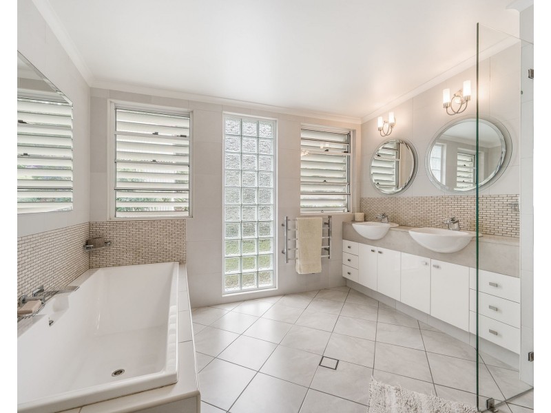 330 Ballengara Bransdon Road, Cooperabung NSW 2441