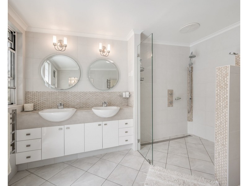 330 Ballengara Bransdon Road, Cooperabung NSW 2441