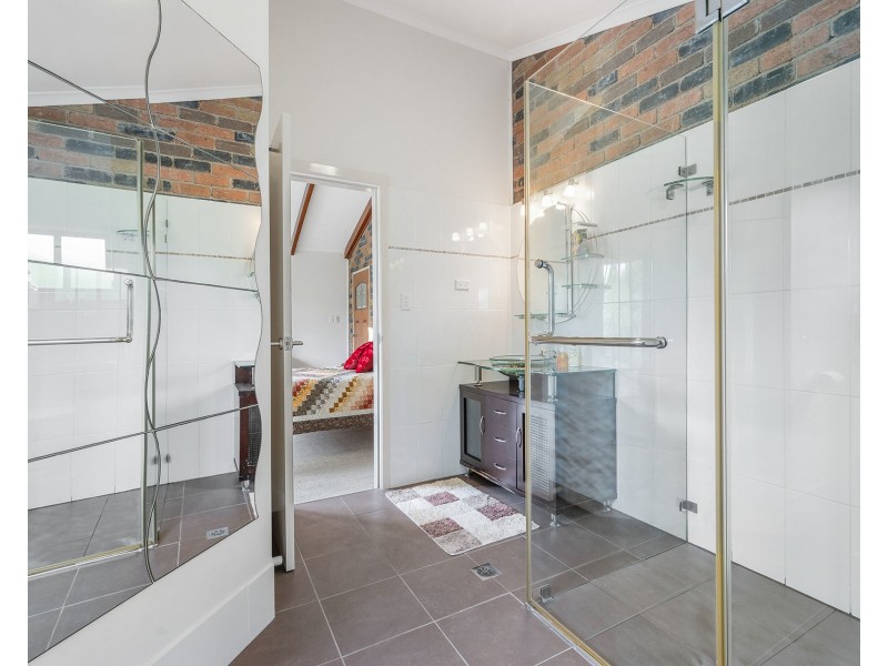 330 Ballengara Bransdon Road, Cooperabung NSW 2441