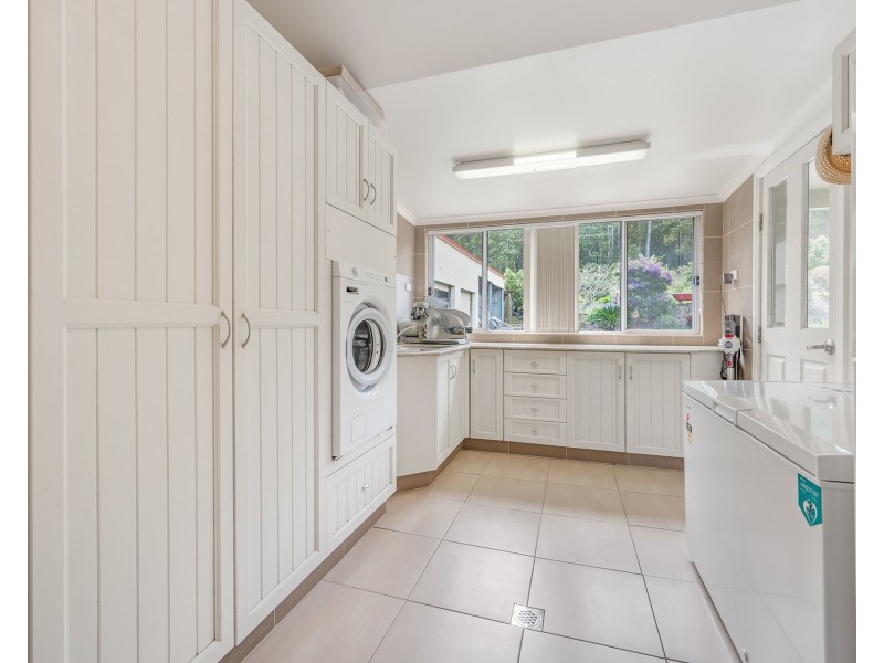 330 Ballengara Bransdon Road, Cooperabung NSW 2441