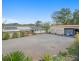 330 Ballengara Bransdon Road, Cooperabung NSW 2441