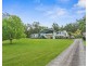330 Ballengara Bransdon Road, Cooperabung NSW 2441