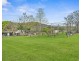 330 Ballengara Bransdon Road, Cooperabung NSW 2441
