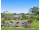 330 Ballengara Bransdon Road, Cooperabung NSW 2441