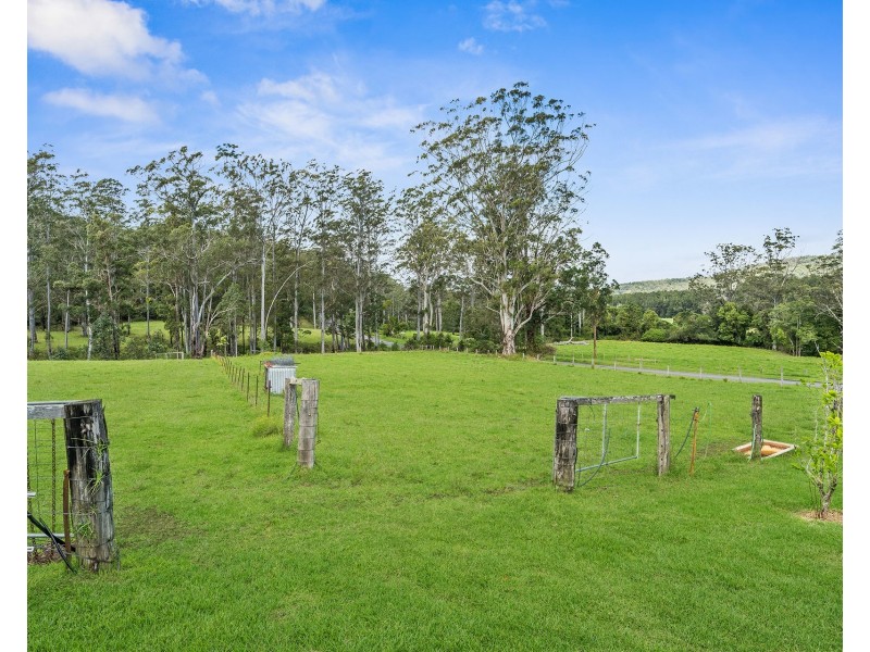 330 Ballengara Bransdon Road, Cooperabung NSW 2441