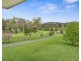 330 Ballengara Bransdon Road, Cooperabung NSW 2441