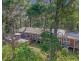 180 Rollands Plains Road, Telegraph Point NSW 2441