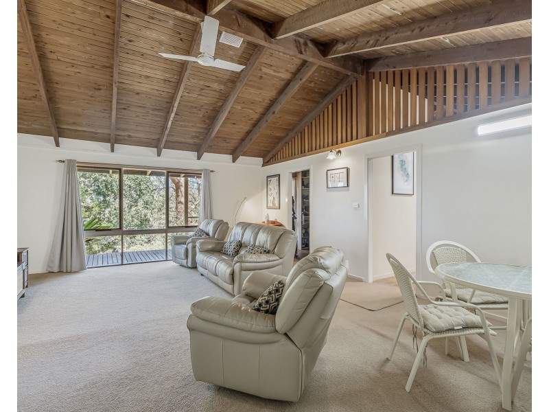 180 Rollands Plains Road, Telegraph Point NSW 2441