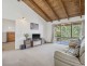 180 Rollands Plains Road, Telegraph Point NSW 2441