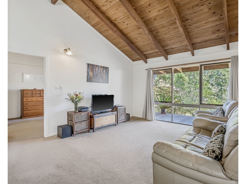 180 Rollands Plains Road, Telegraph Point NSW 2441
