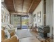 180 Rollands Plains Road, Telegraph Point NSW 2441