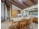 180 Rollands Plains Road, Telegraph Point NSW 2441