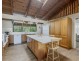 180 Rollands Plains Road, Telegraph Point NSW 2441