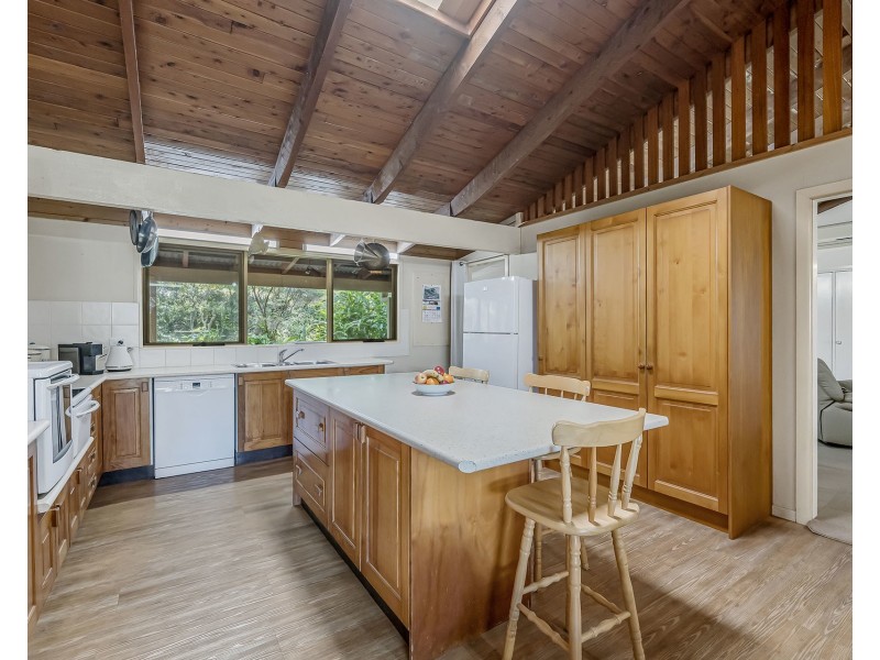 180 Rollands Plains Road, Telegraph Point NSW 2441