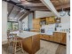 180 Rollands Plains Road, Telegraph Point NSW 2441