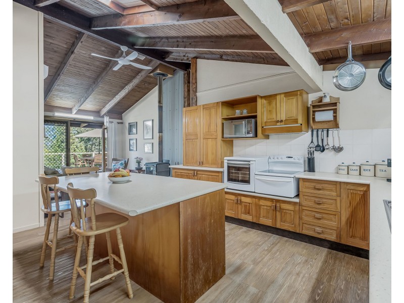 180 Rollands Plains Road, Telegraph Point NSW 2441