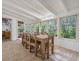 180 Rollands Plains Road, Telegraph Point NSW 2441