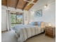 180 Rollands Plains Road, Telegraph Point NSW 2441