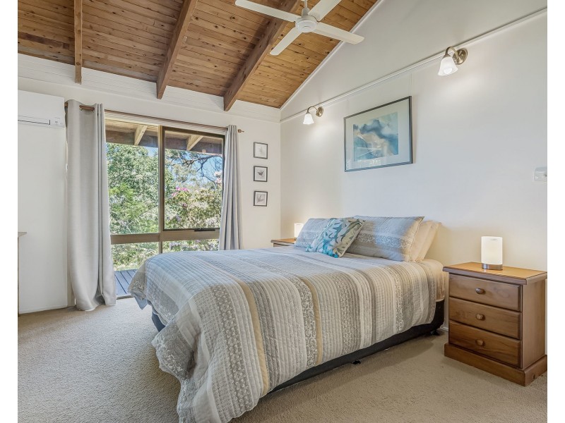 180 Rollands Plains Road, Telegraph Point NSW 2441