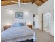 180 Rollands Plains Road, Telegraph Point NSW 2441