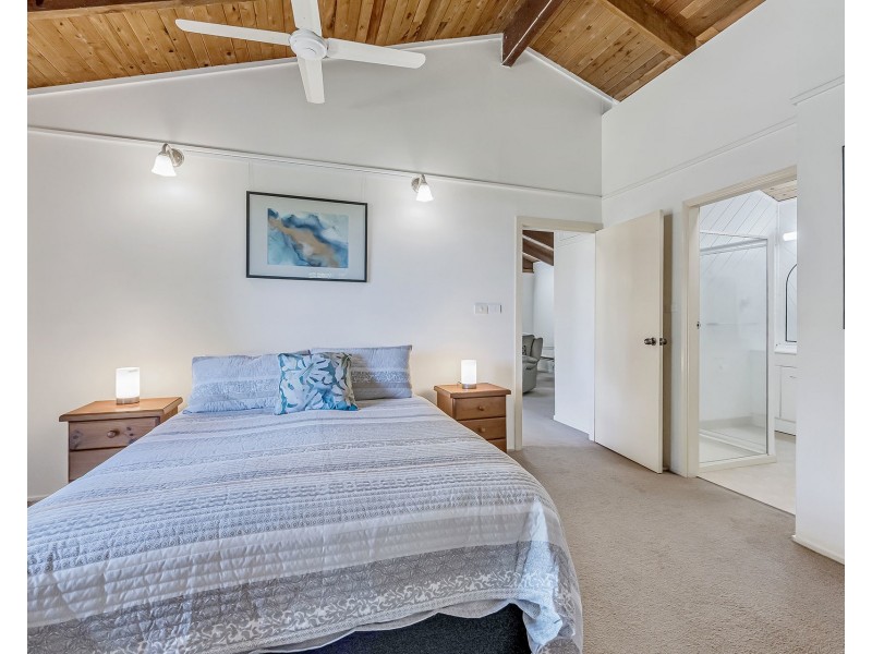 180 Rollands Plains Road, Telegraph Point NSW 2441