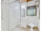 180 Rollands Plains Road, Telegraph Point NSW 2441
