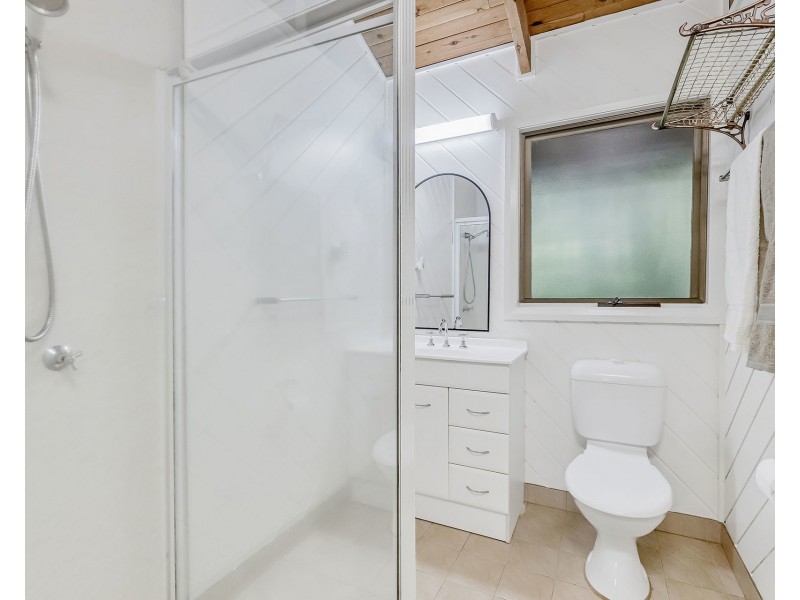 180 Rollands Plains Road, Telegraph Point NSW 2441