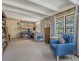 180 Rollands Plains Road, Telegraph Point NSW 2441