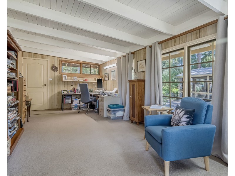 180 Rollands Plains Road, Telegraph Point NSW 2441