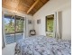 180 Rollands Plains Road, Telegraph Point NSW 2441