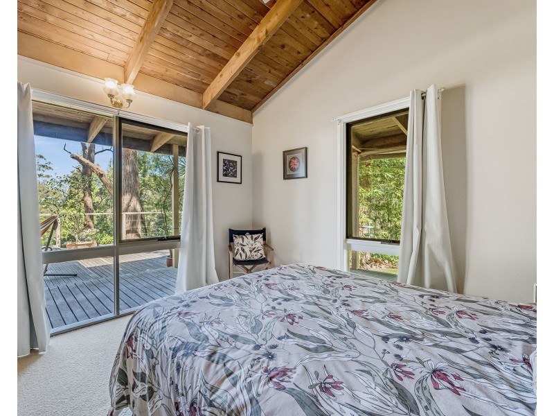 180 Rollands Plains Road, Telegraph Point NSW 2441