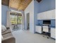 180 Rollands Plains Road, Telegraph Point NSW 2441