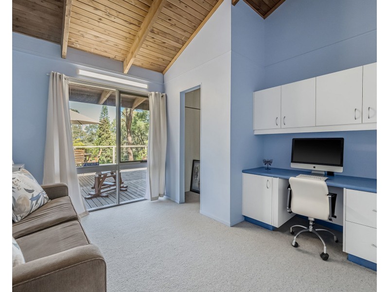 180 Rollands Plains Road, Telegraph Point NSW 2441