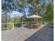 180 Rollands Plains Road, Telegraph Point NSW 2441