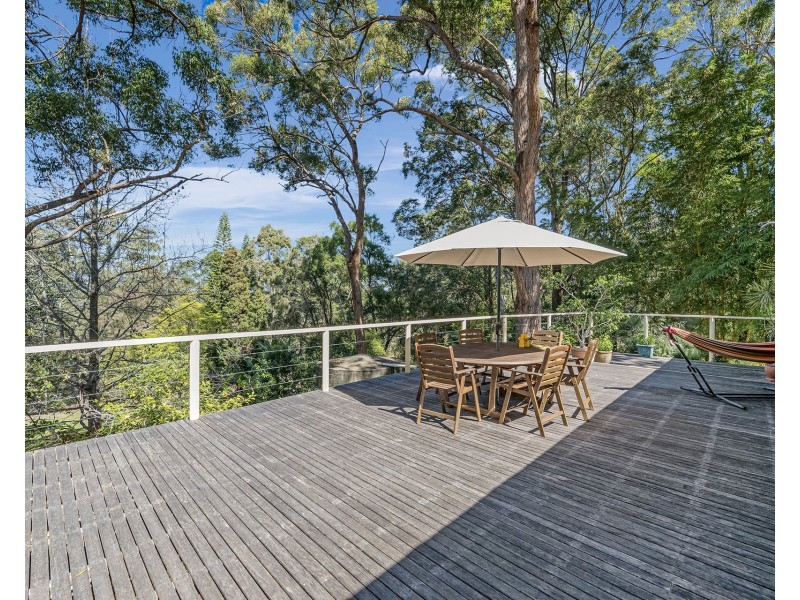 180 Rollands Plains Road, Telegraph Point NSW 2441