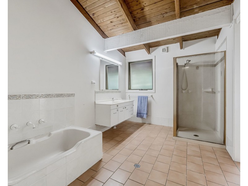 180 Rollands Plains Road, Telegraph Point NSW 2441