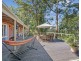 180 Rollands Plains Road, Telegraph Point NSW 2441