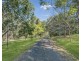 180 Rollands Plains Road, Telegraph Point NSW 2441