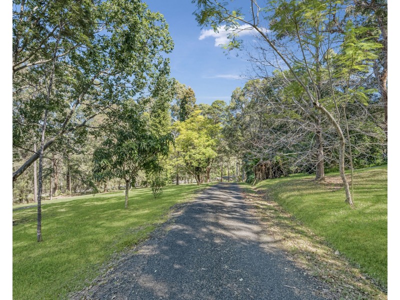 180 Rollands Plains Road, Telegraph Point NSW 2441