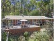 180 Rollands Plains Road, Telegraph Point NSW 2441