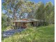 180 Rollands Plains Road, Telegraph Point NSW 2441