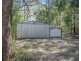 180 Rollands Plains Road, Telegraph Point NSW 2441