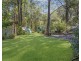 180 Rollands Plains Road, Telegraph Point NSW 2441