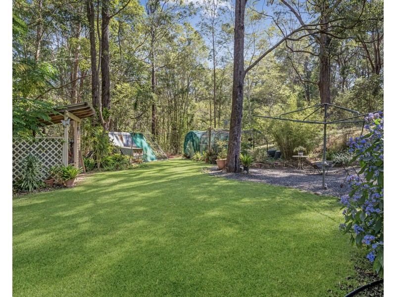 180 Rollands Plains Road, Telegraph Point NSW 2441